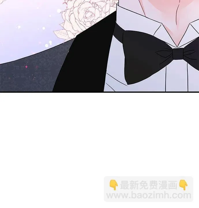 第3话 第29页
