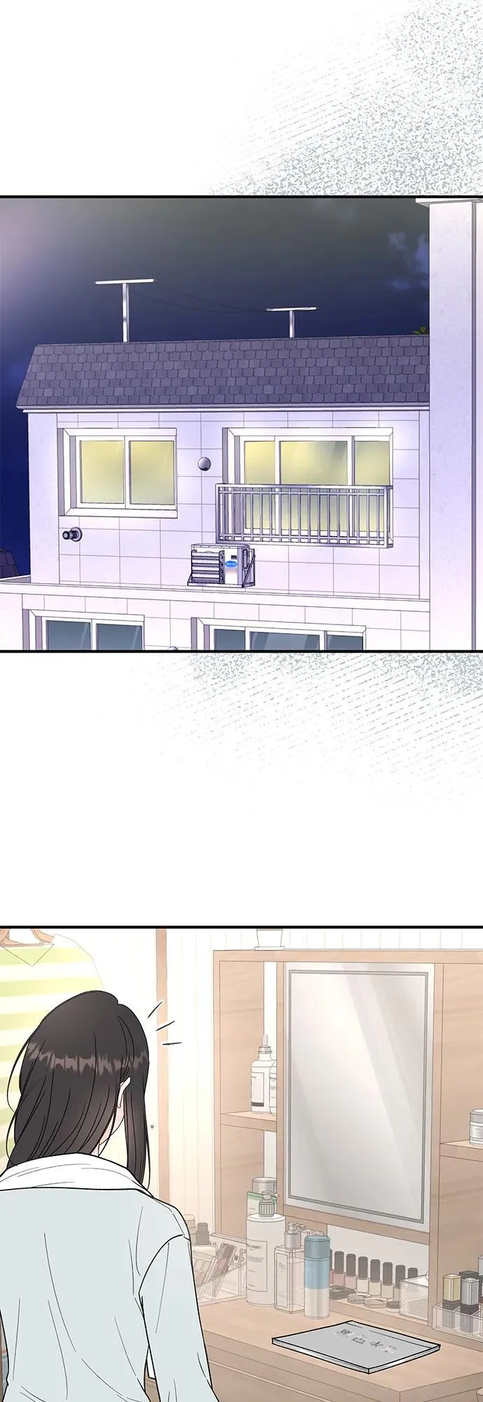 第4话 第19页