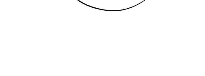 第4话 第33页