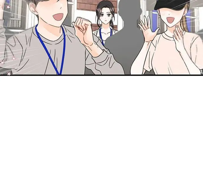 第4话 第40页