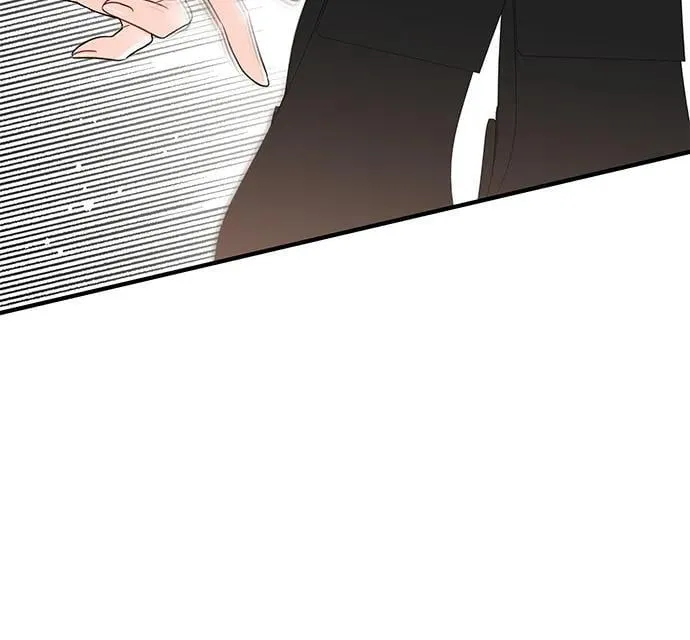 第5话 第9页