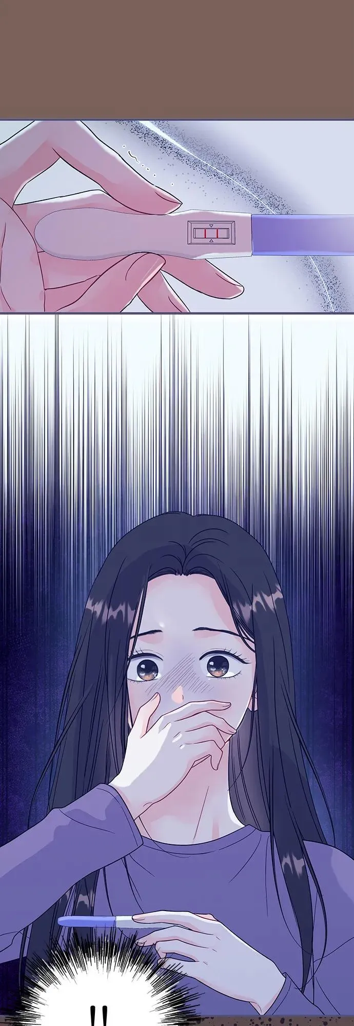 第5话 第43页