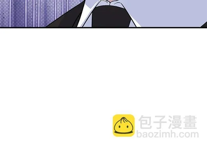 第6话 第15页