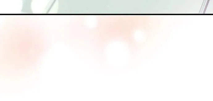 第11话 第14页