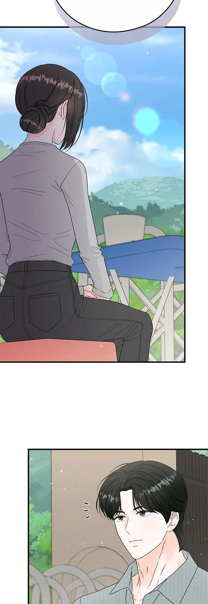 第14话 第3页