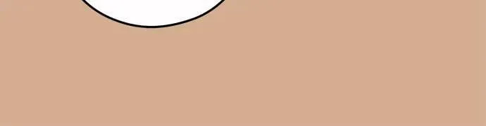 第14话 第25页