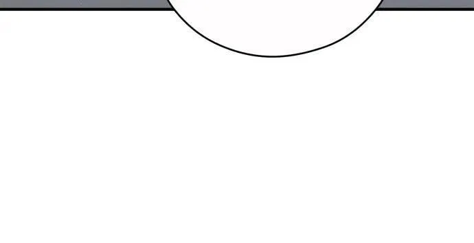 第15话 第38页