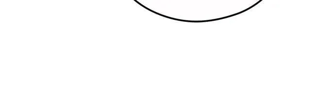第15话 第45页