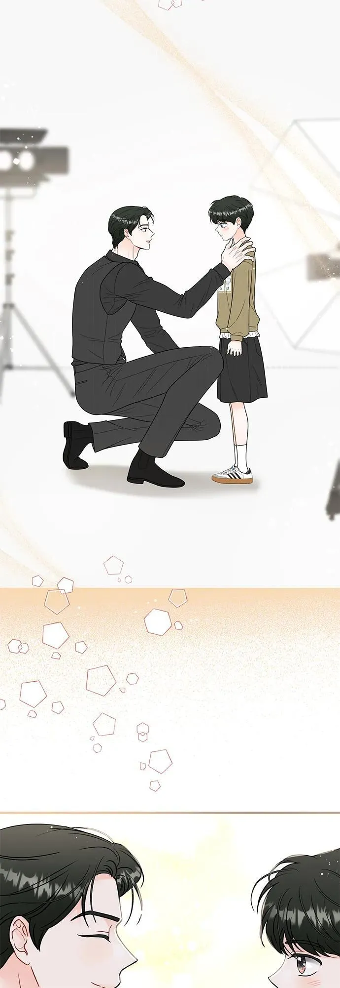 第16话 第10页