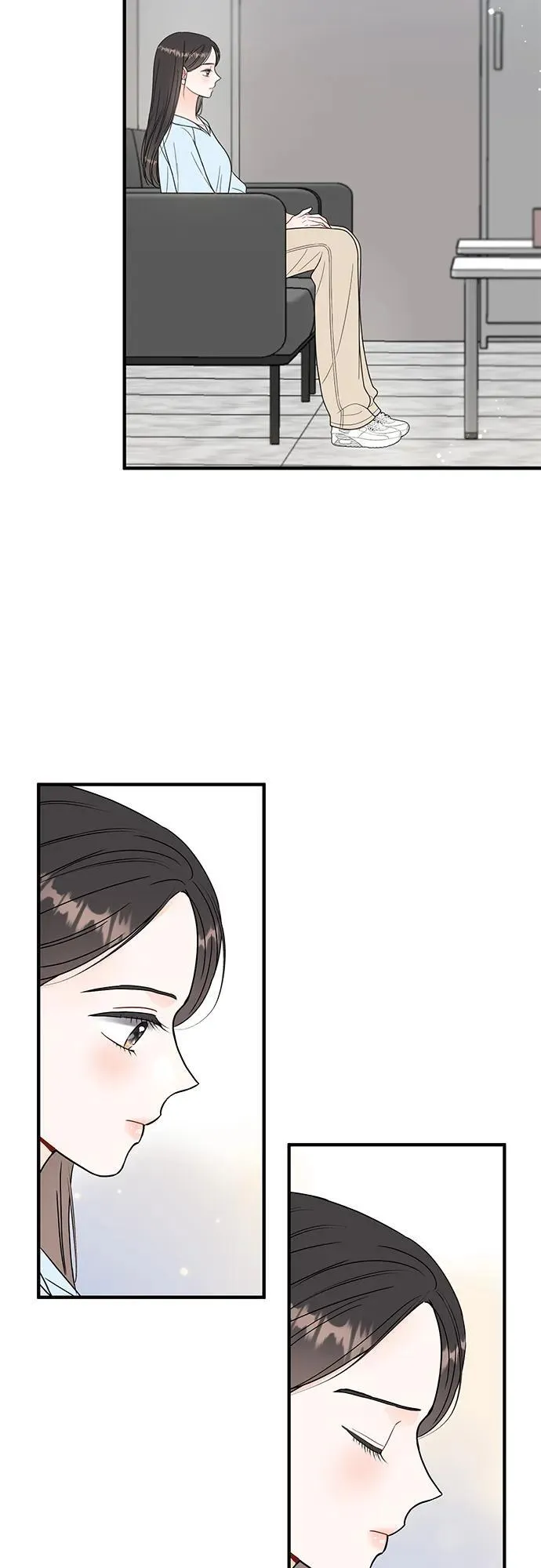 第16话 第41页