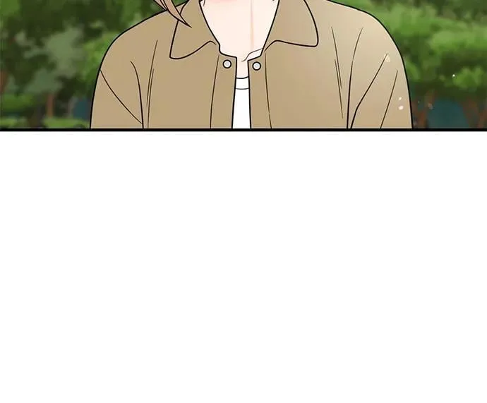 第17话 第22页