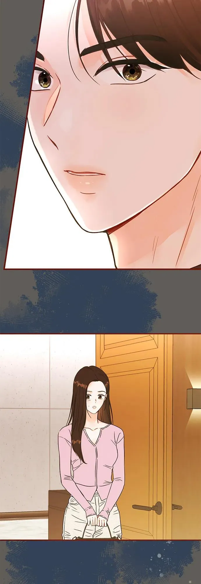 第18话 第18页