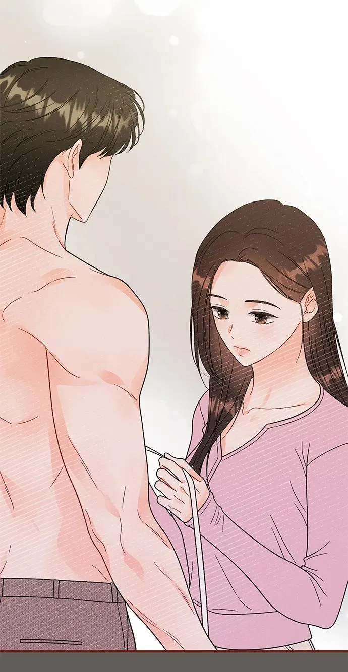 第18话 第20页