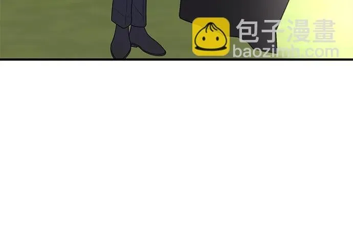 第18话 第26页