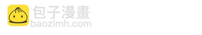 第23话 第15页