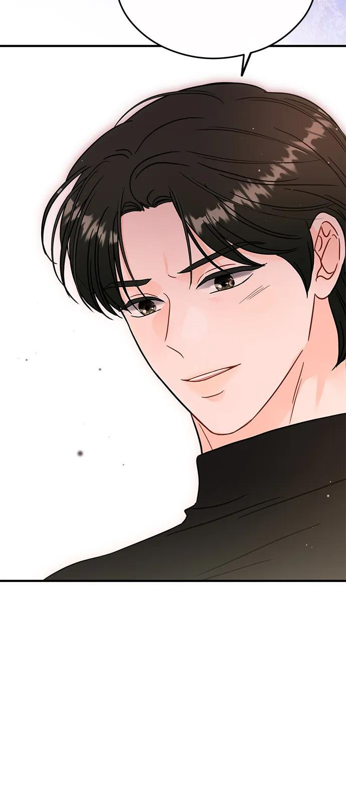 第23话 第49页