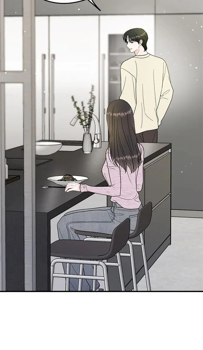 第33话 第15页