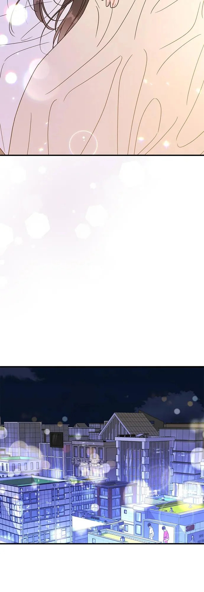 第35话 第5页