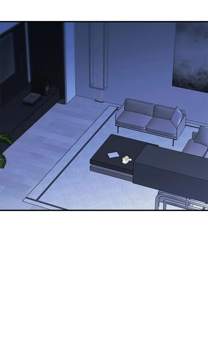 第35话 第6页