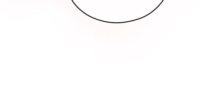 第35话 第39页
