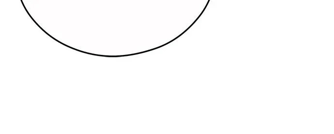 第35话 第46页