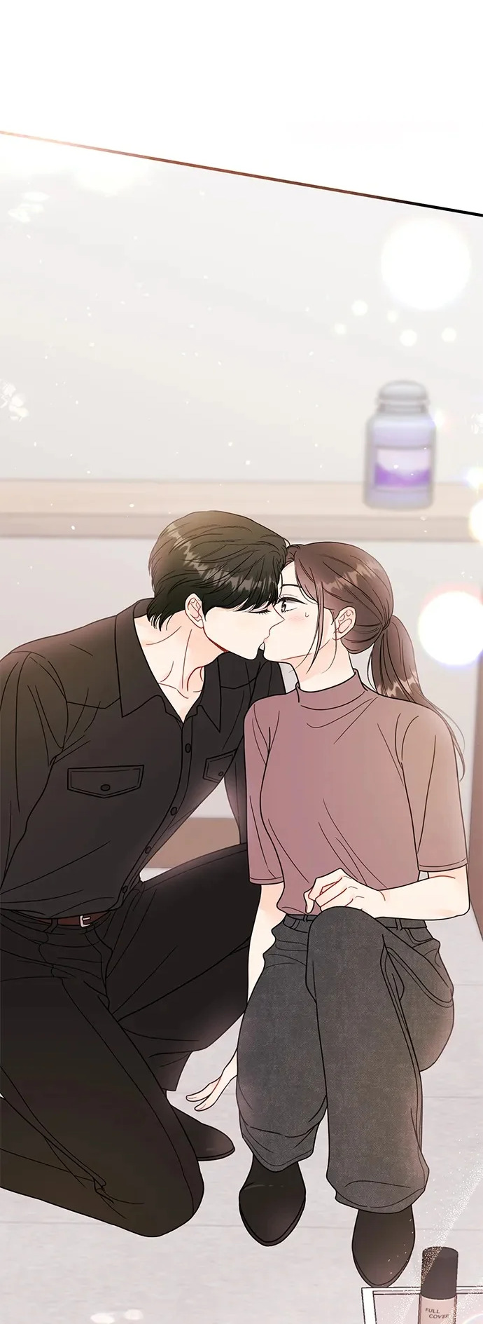 第36话 第2页
