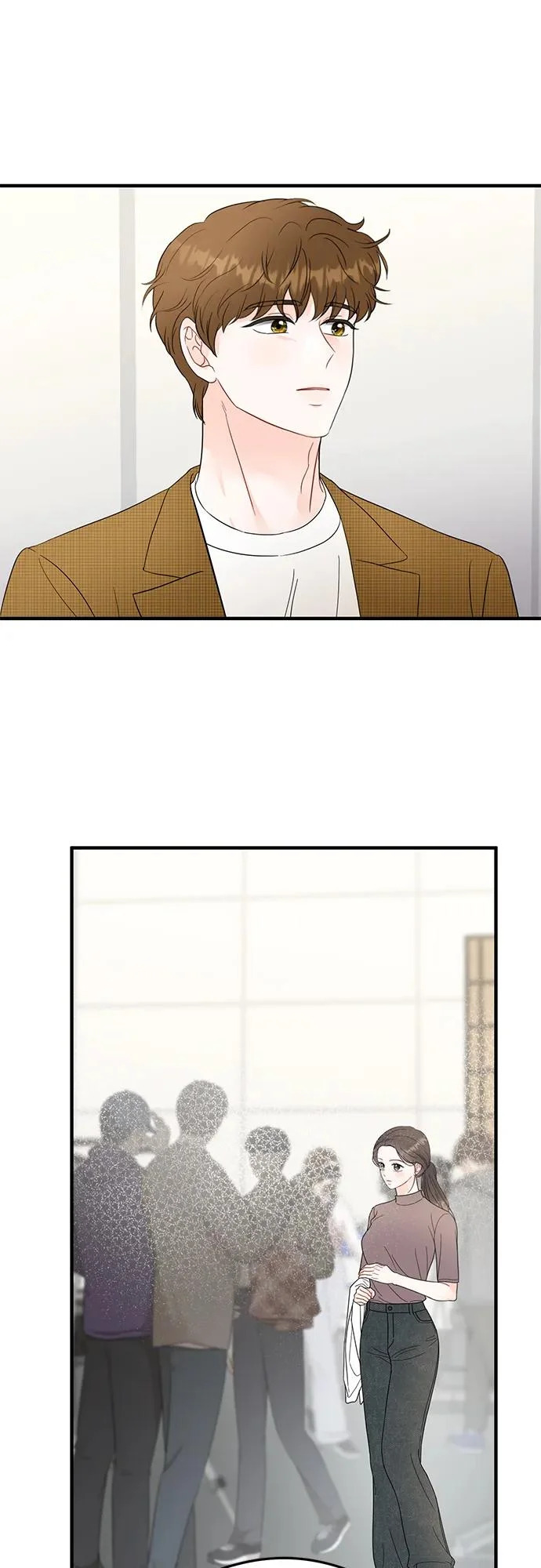 第36话 第19页