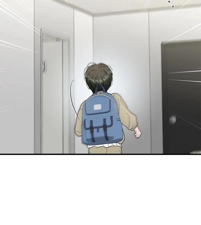 第36话 第31页