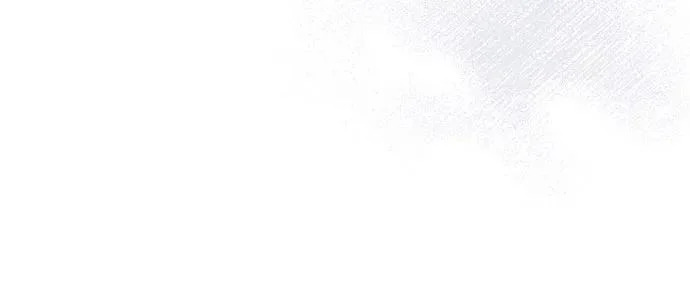 第37话 第27页