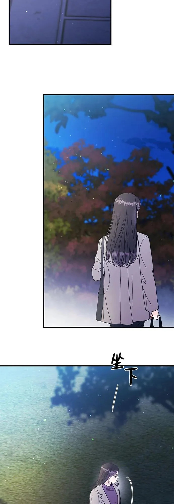 第38话 第12页