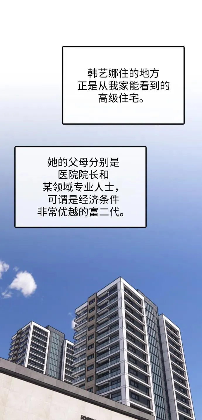 [第1话] 你有穷酸味 第36页