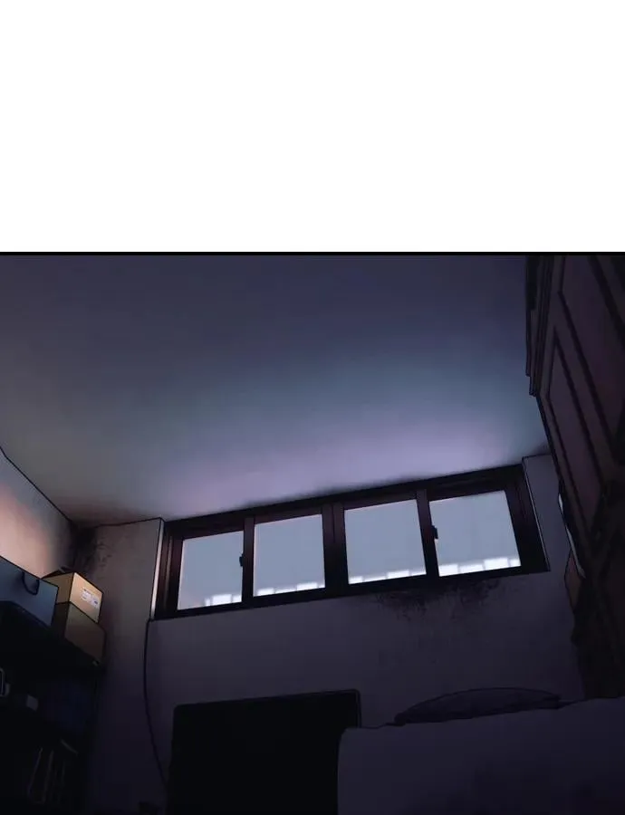 [第3话] 你怎么会来这里？ 第41页