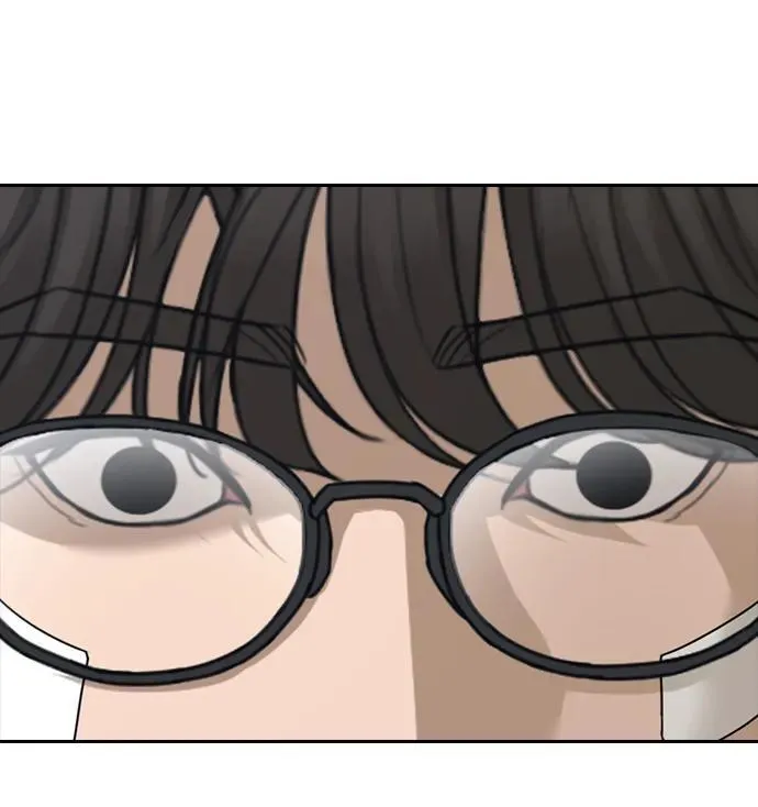 [第3话] 你怎么会来这里？ 第117页
