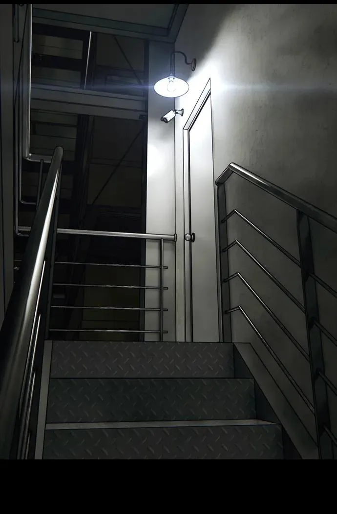 [第4话] 韩艺娜和半地下 第51页