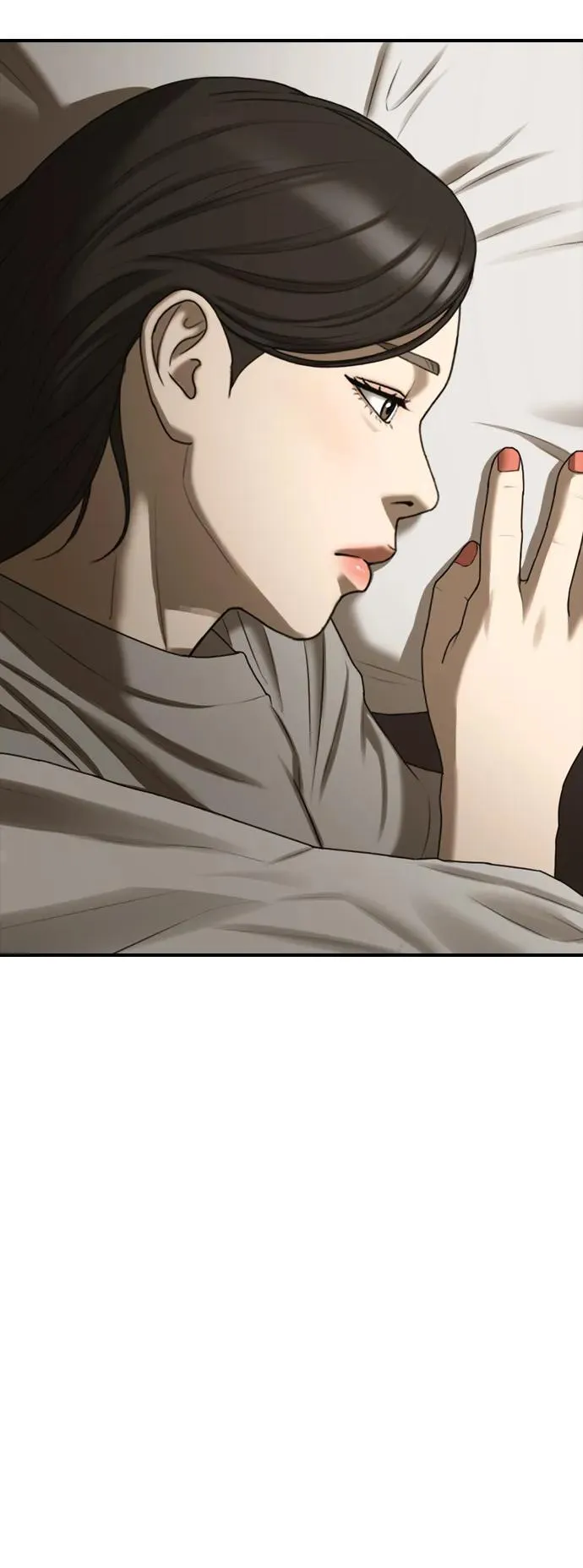 [第5话] 不要丢下我一个人 第5页