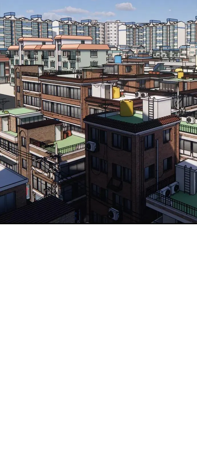 [第5话] 不要丢下我一个人 第106页