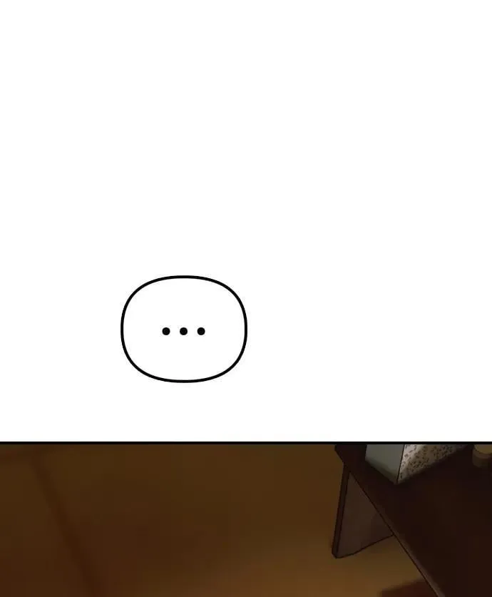 [第5话] 不要丢下我一个人 第112页