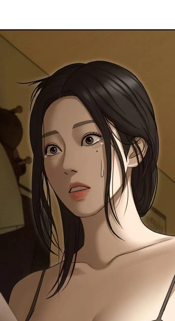 [第5话] 不要丢下我一个人 第147页