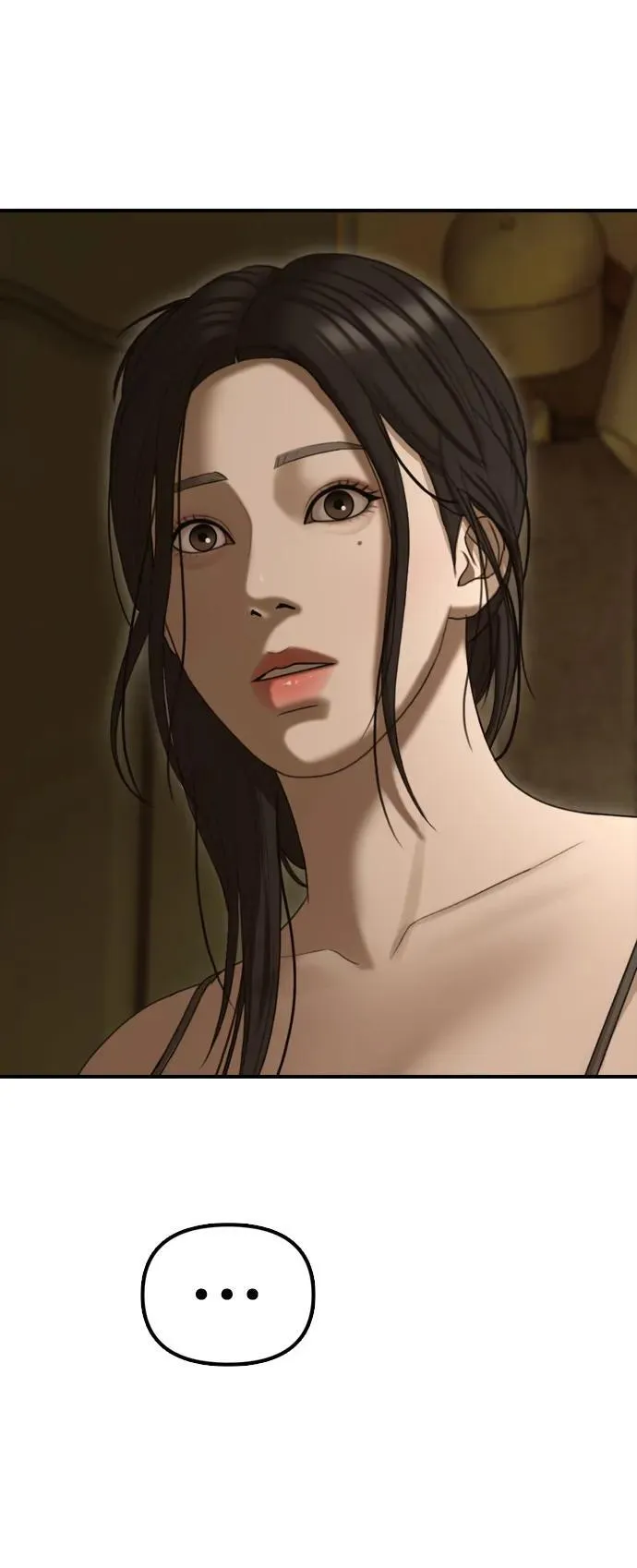 [第6话] 是时候离开了 第31页