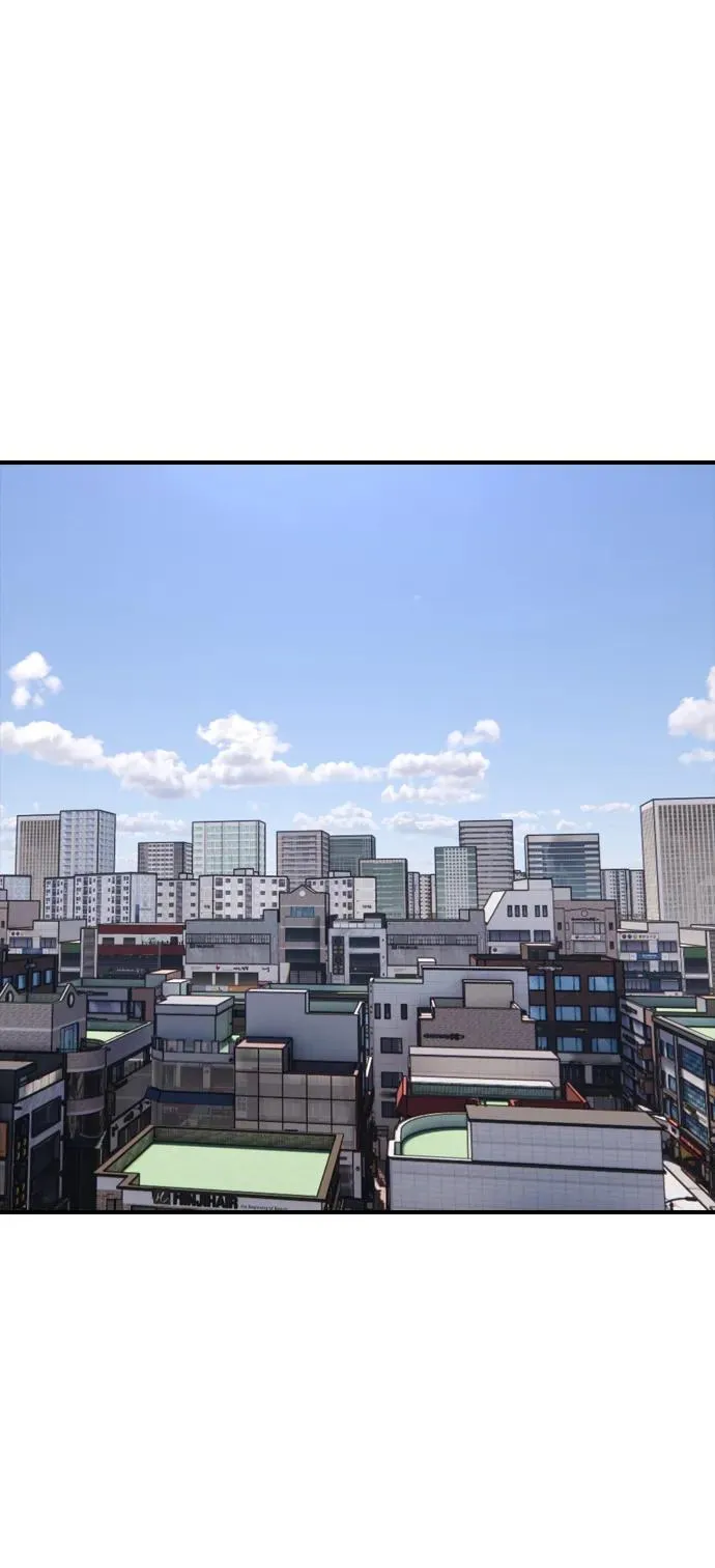 [第6话] 是时候离开了 第80页