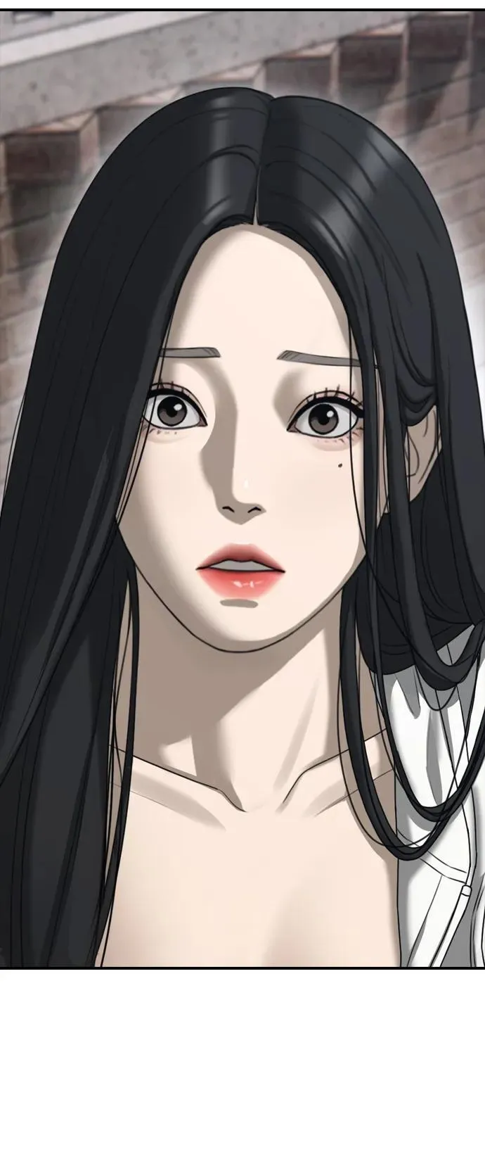 [第6话] 是时候离开了 第152页