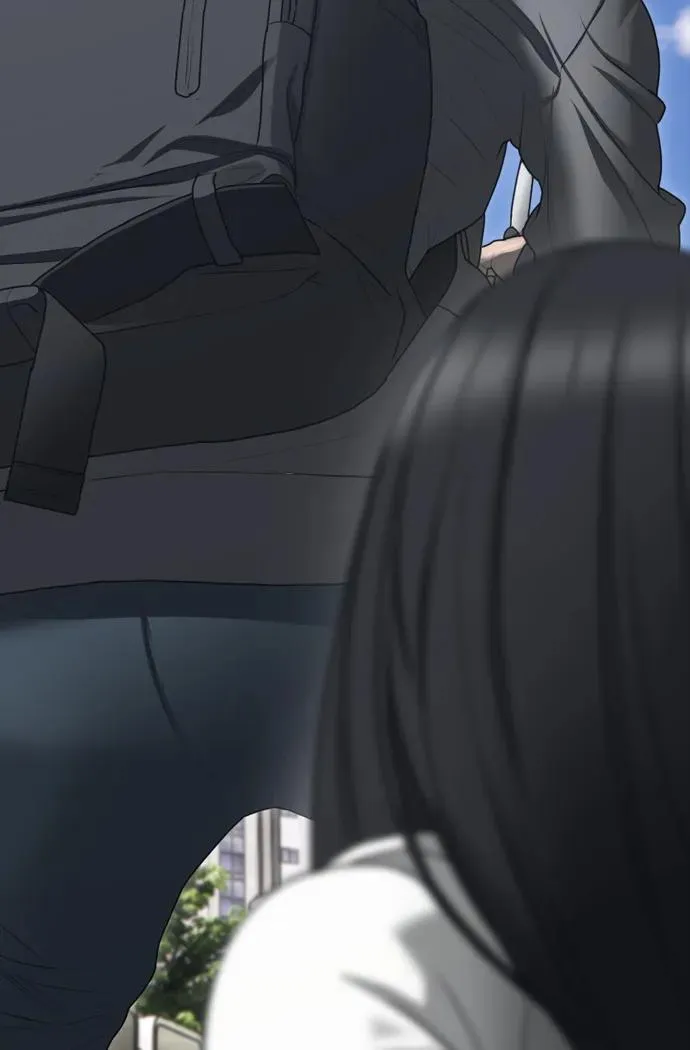 [第6话] 是时候离开了 第154页