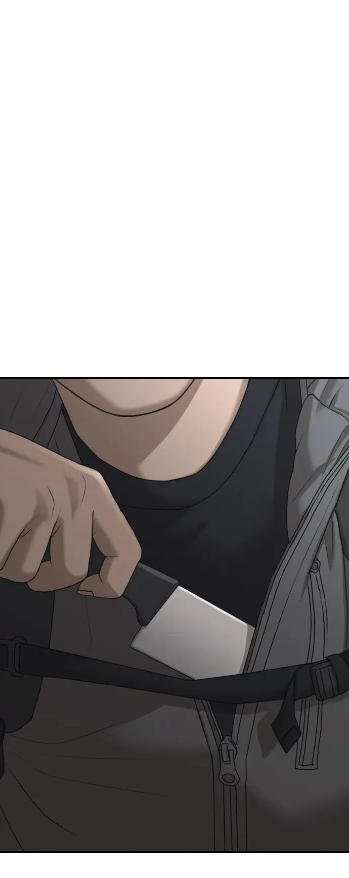[第6话] 是时候离开了 第159页