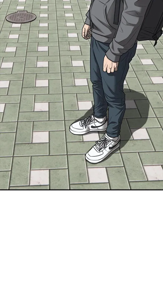 [第7话] 比感染者还讨厌的家伙 第52页