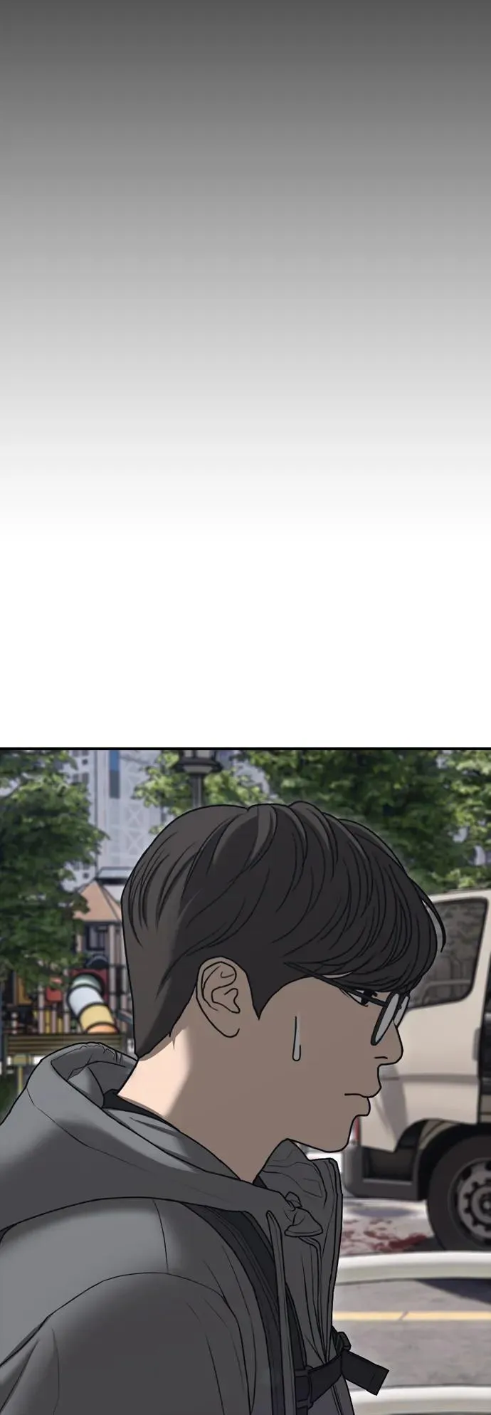[第7话] 比感染者还讨厌的家伙 第60页