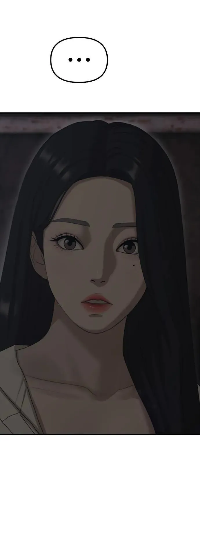 [第7话] 比感染者还讨厌的家伙 第80页