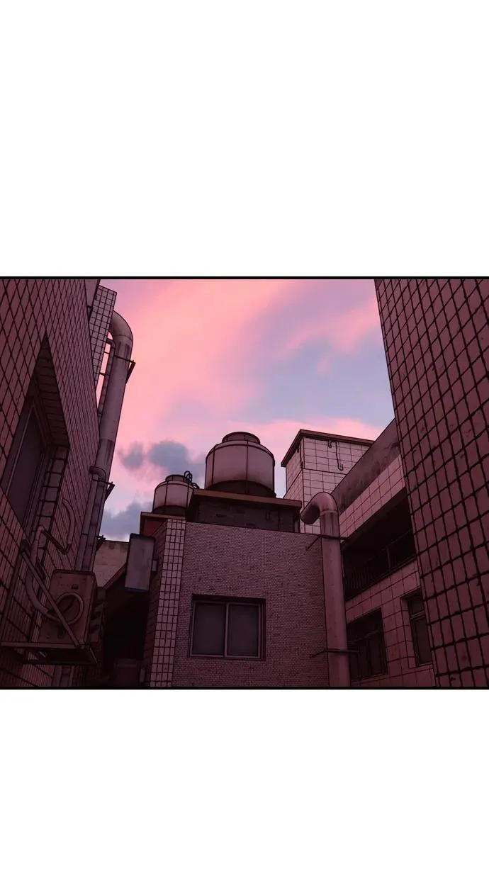 [第11话] 三人组队完成 第80页