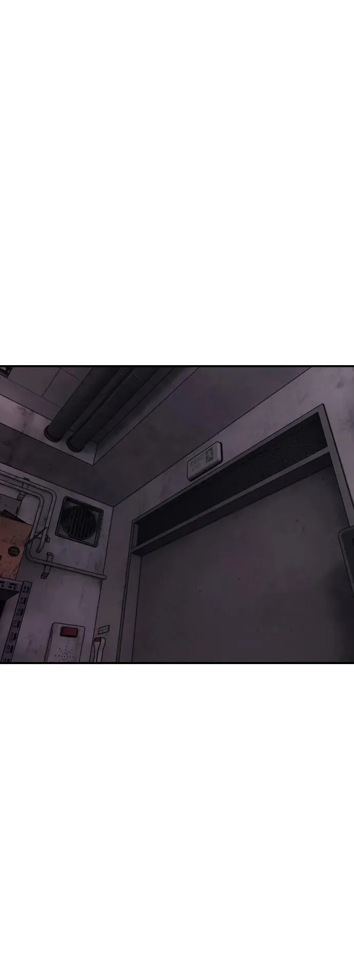 [第13话] 特殊感染者…？ 第37页