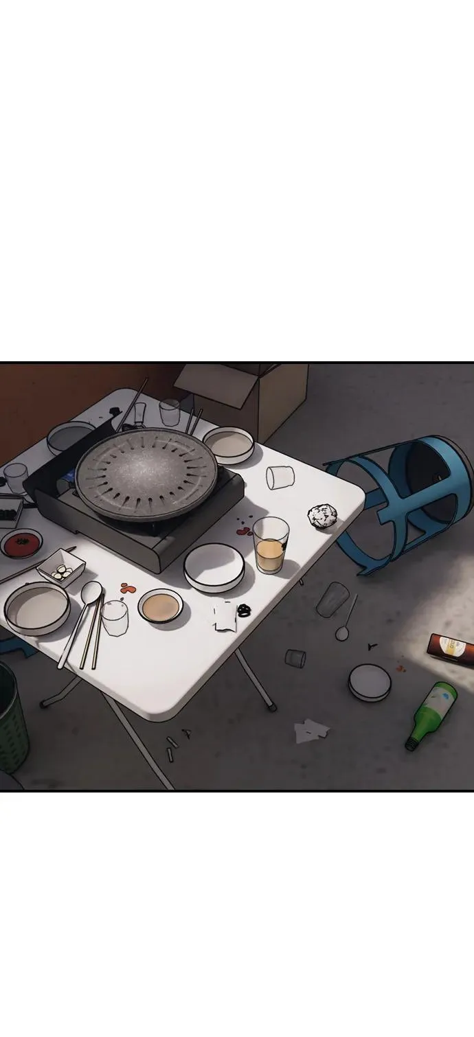 [第14话] 幸存者救援计划 第79页