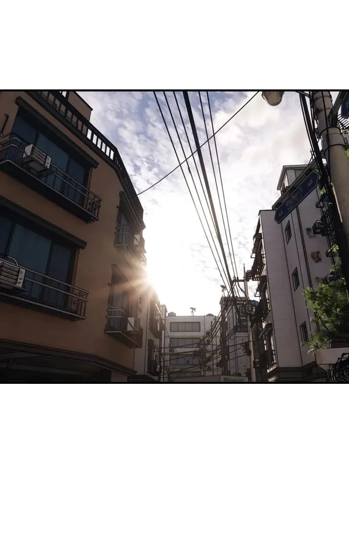 [第14话] 幸存者救援计划 第100页
